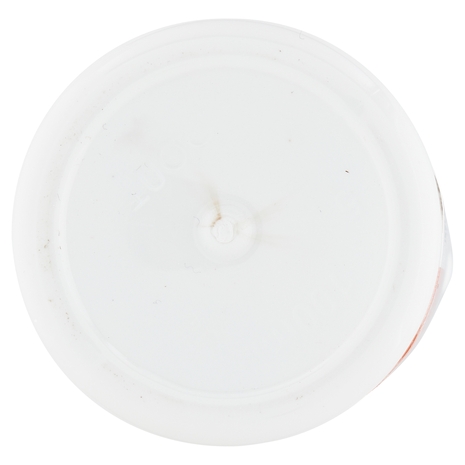 Vitamina C System Pura Capsule, 60x500 mg